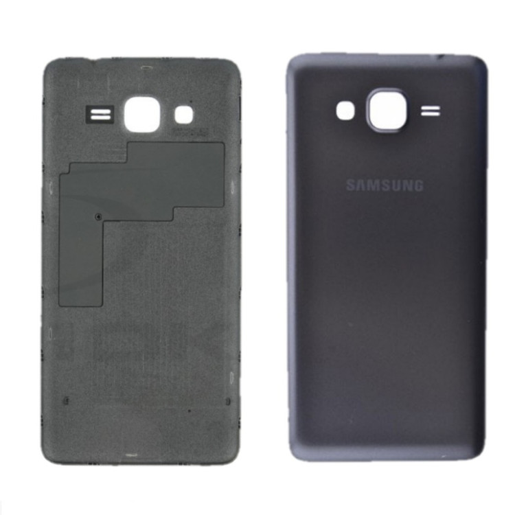 درب پشت گوشی سامسونگ مدل G530