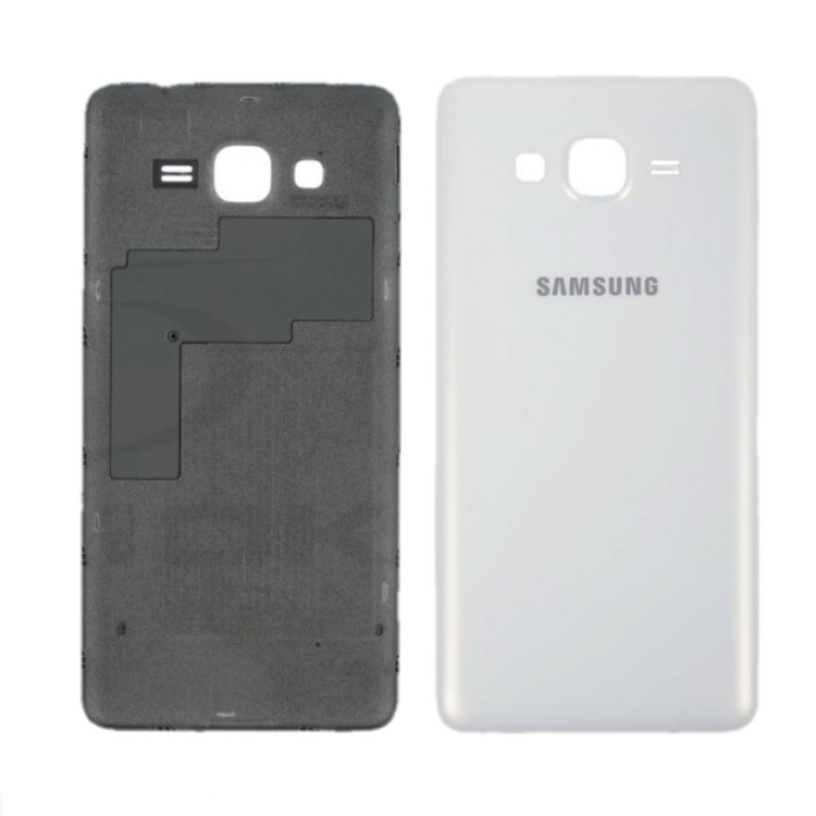 درب پشت گوشی سامسونگ مدل G530