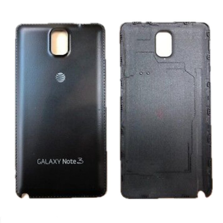 درب پشت گوشی سامسونگ مدل Note 3