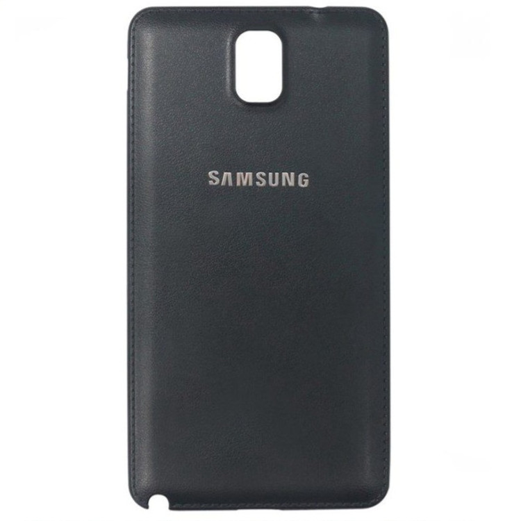 درب پشت گوشی سامسونگ مدل Note 3
