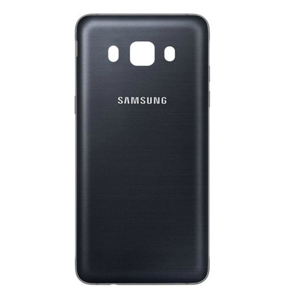 درب پشت گوشی سامسونگ مدل J710 - J7 2016