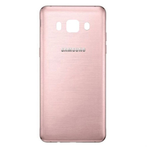 درب پشت گوشی سامسونگ مدل J510 - J5 2016