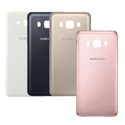 درب پشت گوشی سامسونگ مدل J510 - J5 2016