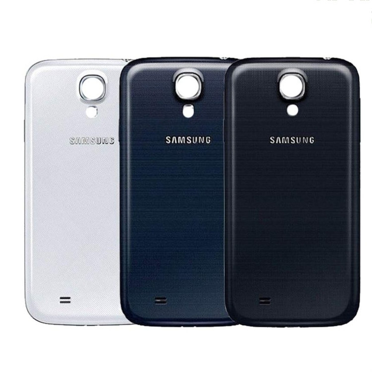 درب پشت گوشی سامسونگ مدل Galaxy S4