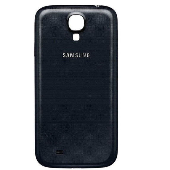 درب پشت گوشی سامسونگ مدل Galaxy S4
