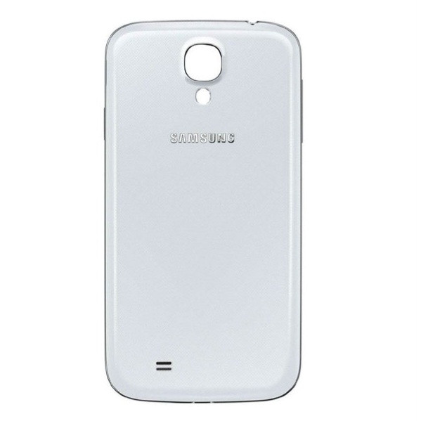 درب پشت گوشی سامسونگ مدل Galaxy S4