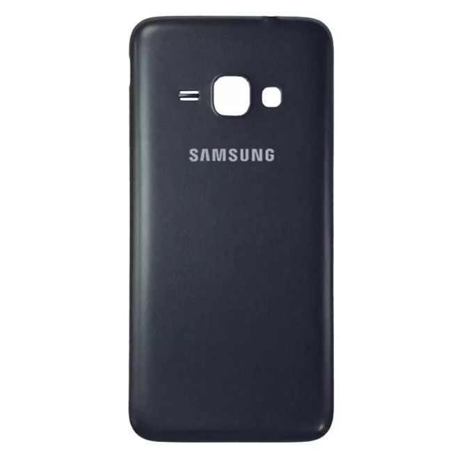 درب پشت گوشی سامسونگ مدل J120 - J1 2016