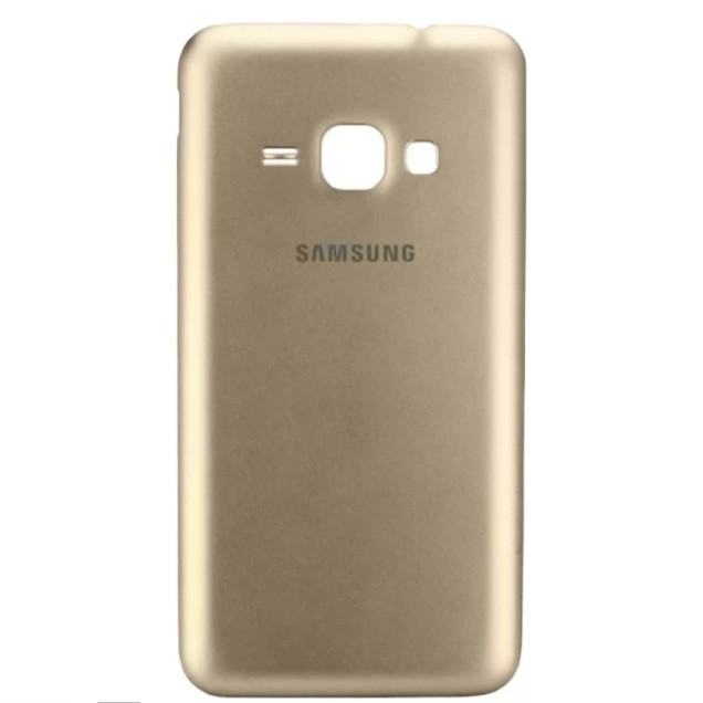 درب پشت گوشی سامسونگ مدل J120 - J1 2016