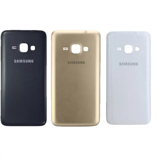 درب پشت گوشی سامسونگ مدل J120 - J1 2016