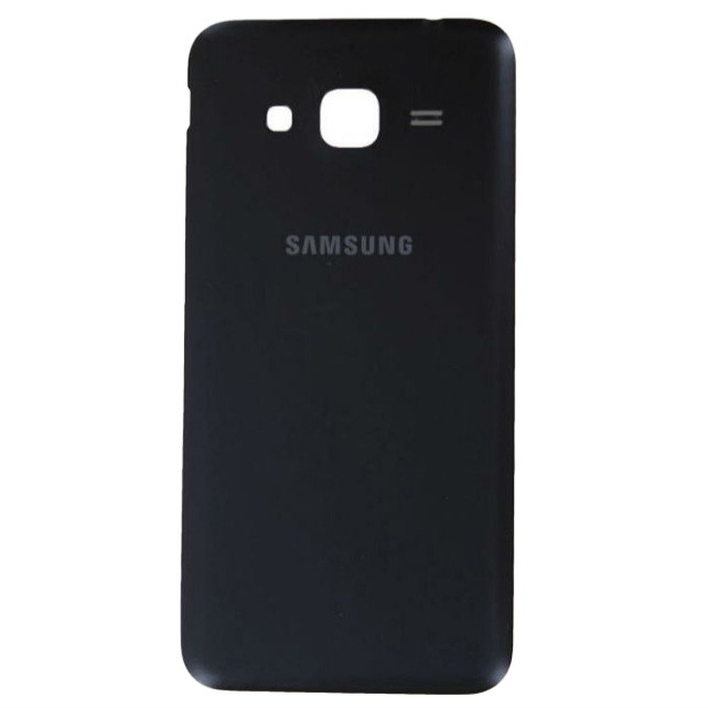 درب پشت گوشی سامسونگ مدل J320 - J3 2016