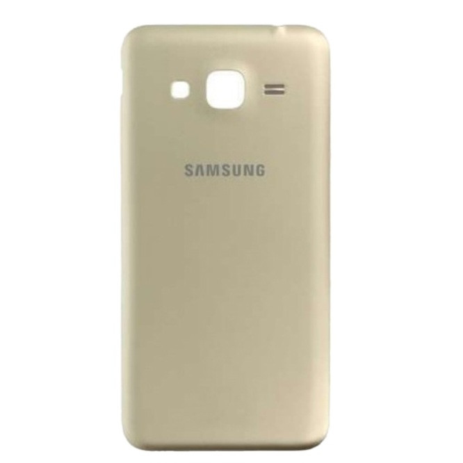 درب پشت گوشی سامسونگ مدل J320 - J3 2016