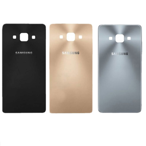 درب پشت گوشی سامسونگ مدل J310