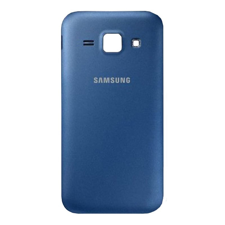 درب پشت گوشی سامسونگ مدل J110 - J1 Ace