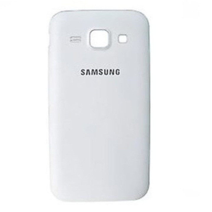 درب پشت گوشی سامسونگ مدل J110 - J1 Ace