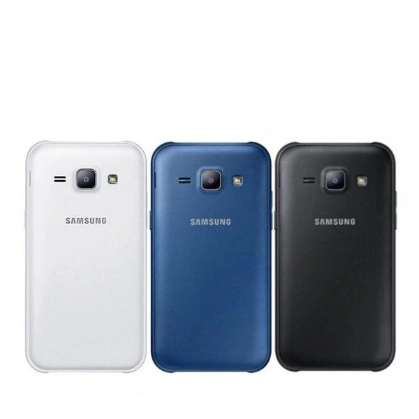 درب پشت گوشی سامسونگ مدل J110 - J1 Ace