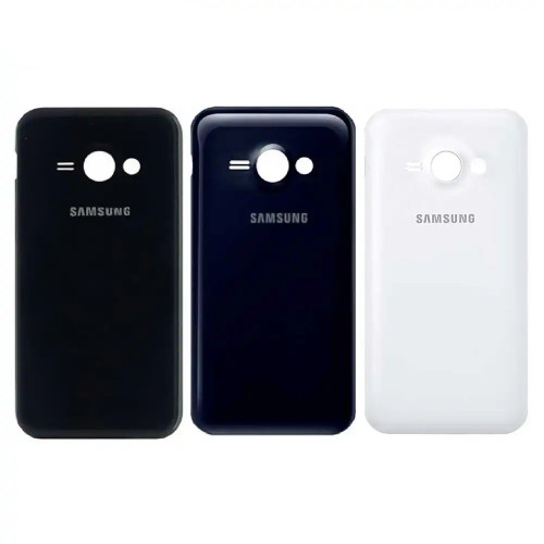 درب پشت گوشی سامسونگ مدل J100 - J1 2015