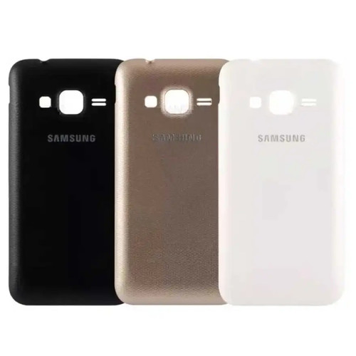 درب پشت گوشی سامسونگ مدل J105 - J1 MiNi