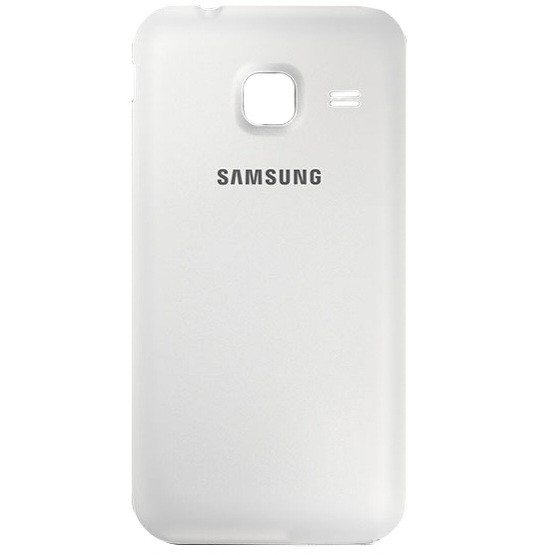 درب پشت گوشی سامسونگ مدل J105 - J1 MiNi