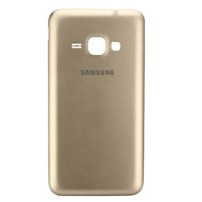 درب پشت گوشی سامسونگ مدل J105 - J1 MiNi