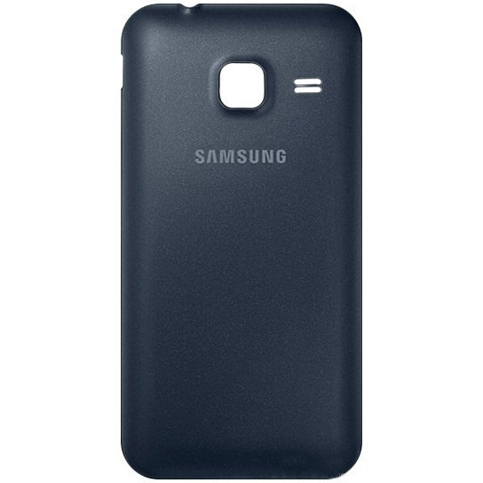 درب پشت گوشی سامسونگ مدل J105 - J1 MiNi