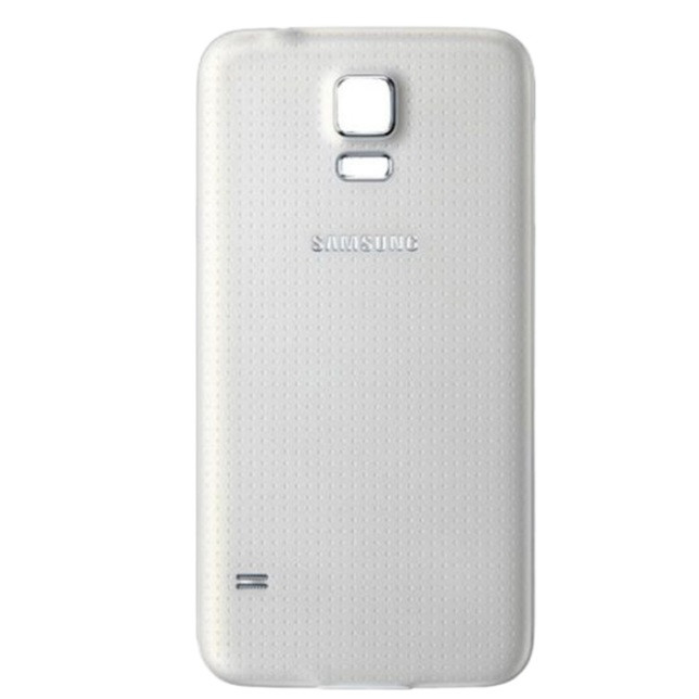 درب پشت گوشی سامسونگ مدل Galaxy S5