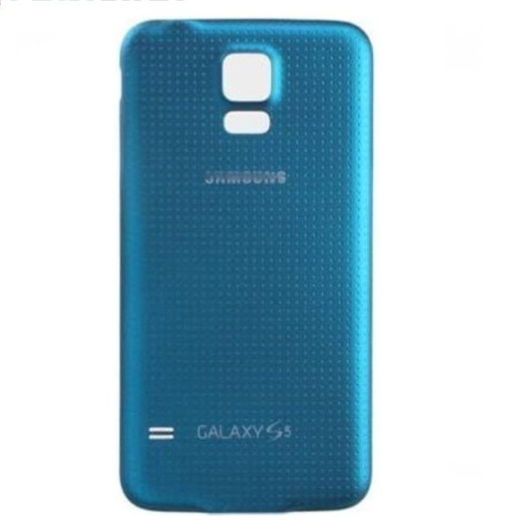 درب پشت گوشی سامسونگ مدل Galaxy S5