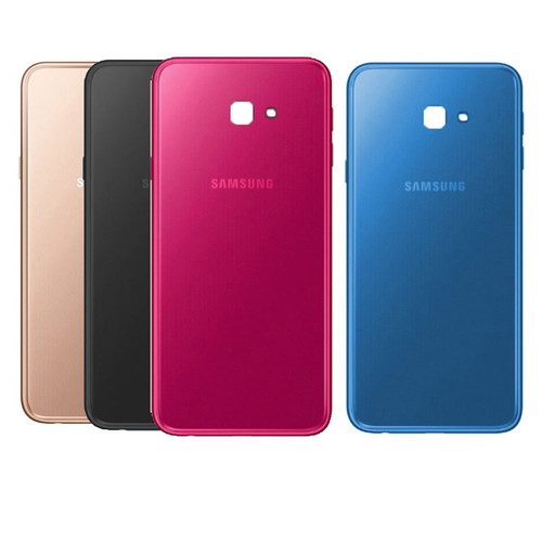 درب پشت گوشی سامسونگ مدل J4 Plus