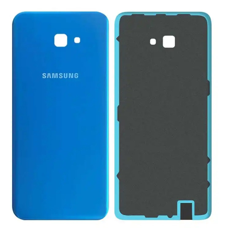 درب پشت گوشی سامسونگ مدل J4 Plus