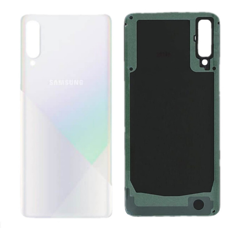 درب پشت گوشی سامسونگ مدل A30s