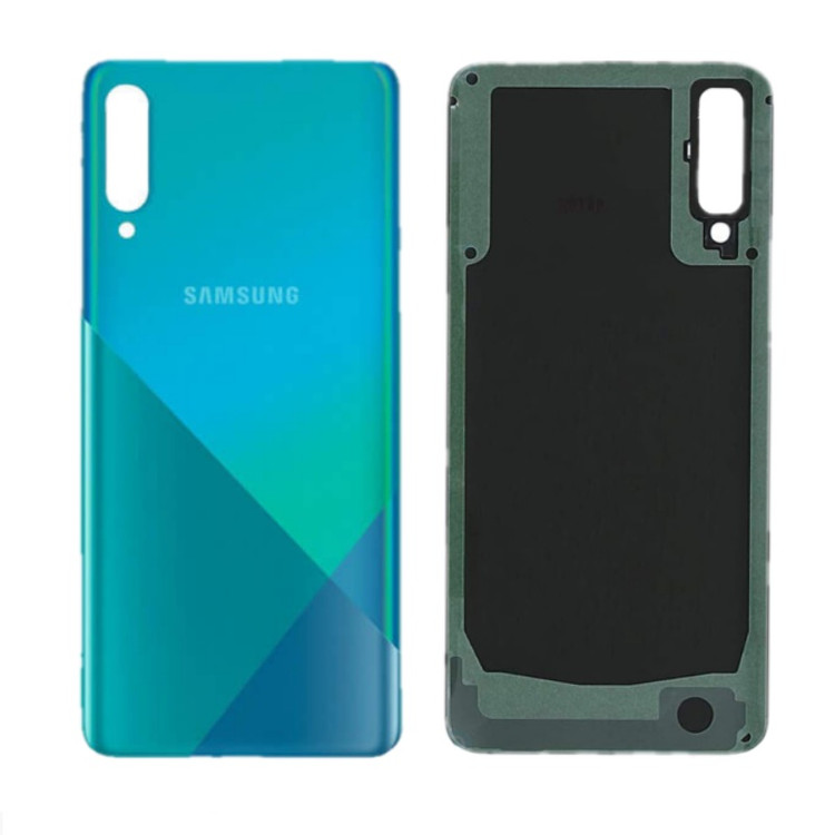 درب پشت گوشی سامسونگ مدل A30s
