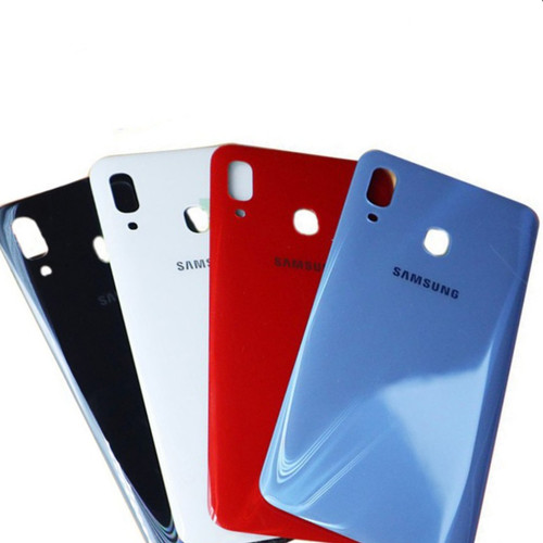 درب پشت گوشی سامسونگ مدل A30