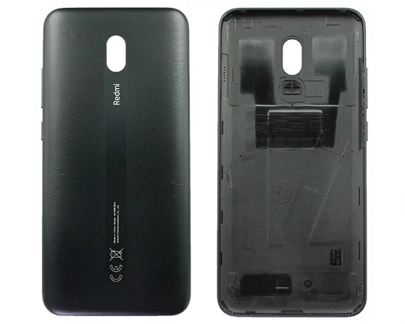 درب پشت گوشی شیائومی Redmi 8A
