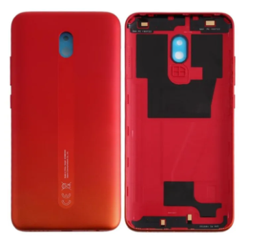 درب پشت گوشی شیائومی Redmi 8A