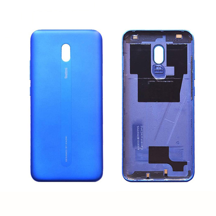 درب پشت گوشی شیائومی Redmi 8A