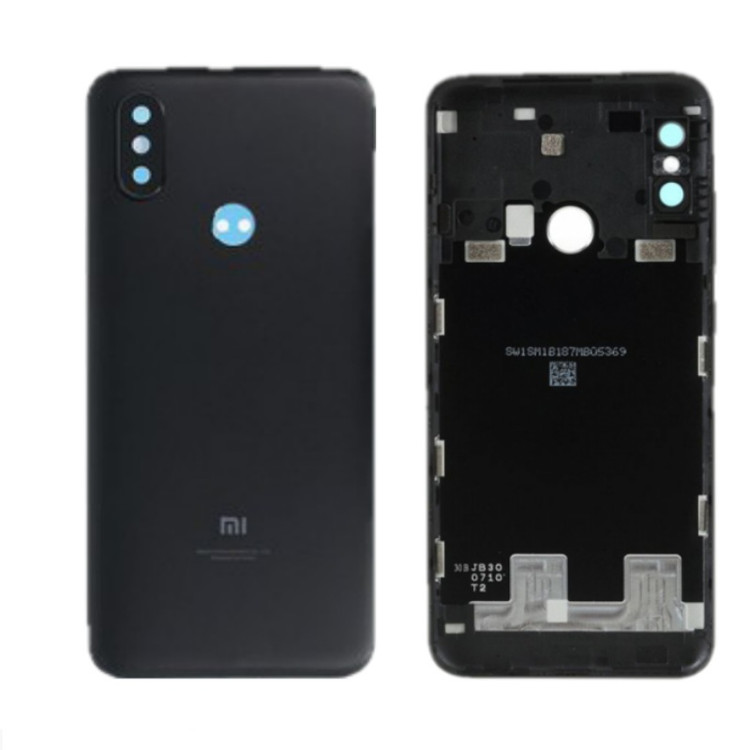 درب پشت گوشی شیائومی Mi 2 Lite