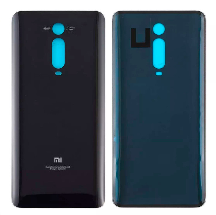 درب پشت گوشی شیائومی Mi 9 T