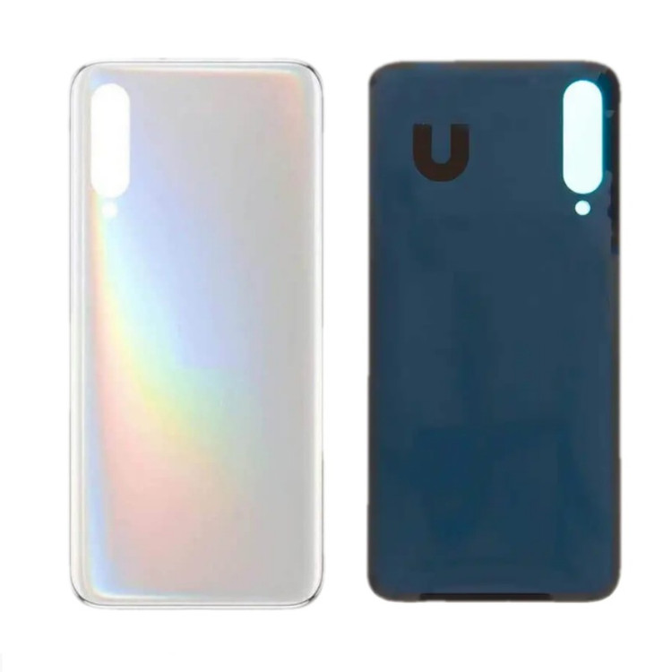 درب پشت گوشی شیائومی Mi A3