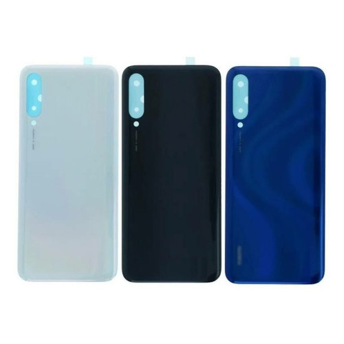 درب پشت گوشی شیائومی Mi A3
