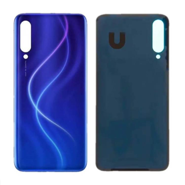 درب پشت گوشی شیائومی Mi A3