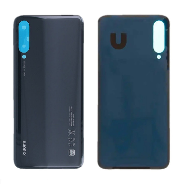 درب پشت گوشی شیائومی Mi A3