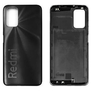 درب پشت گوشی شیائومی Redmi 9T