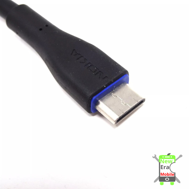 تبدیل اچ دی ام آی سیم دار نوکیا N8