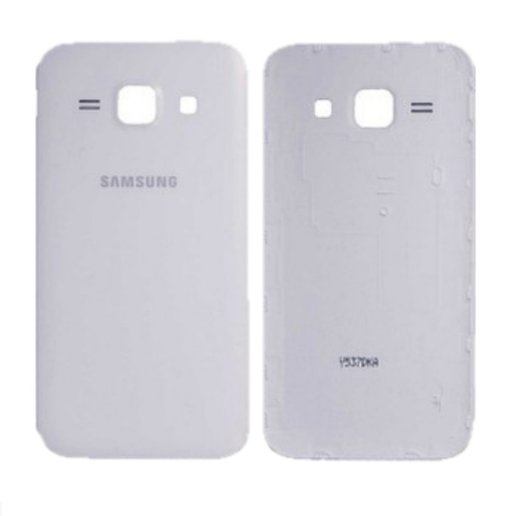 درب پشت گوشی سامسونگ مدل J100