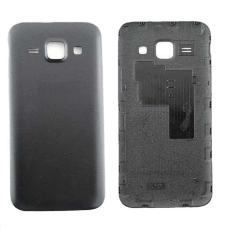 درب پشت گوشی سامسونگ مدل J100