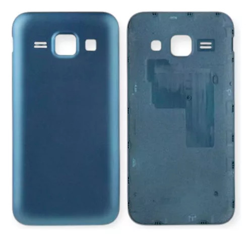 درب پشت گوشی سامسونگ مدل J100