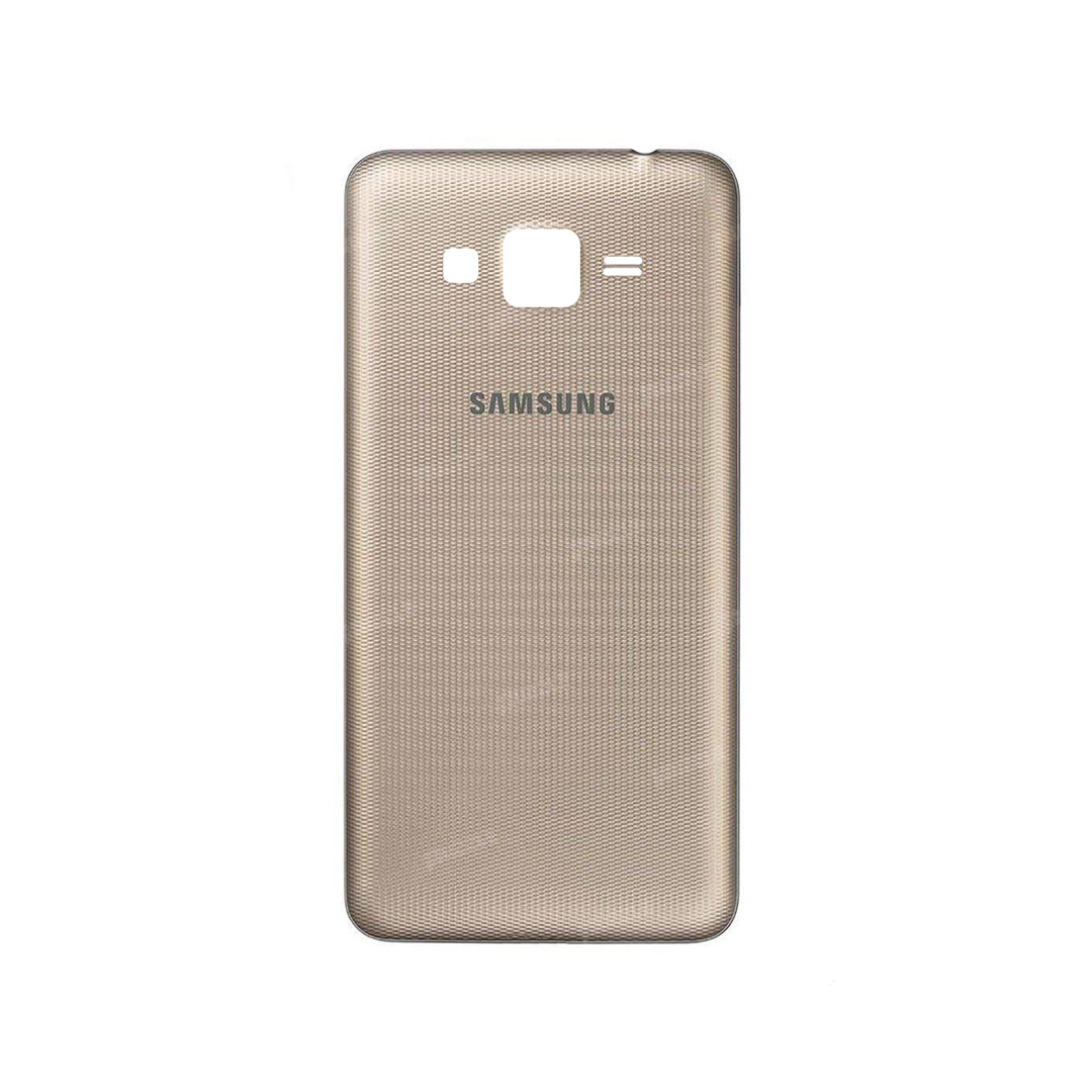 درب پشت گوشی سامسونگ مدل G532