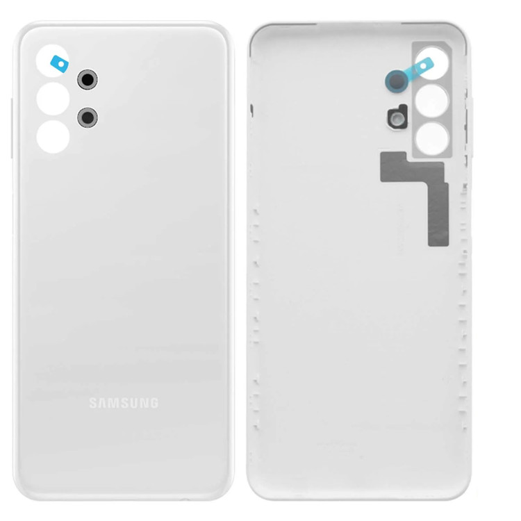 درب پشت گوشی سامسونگ مدل A13