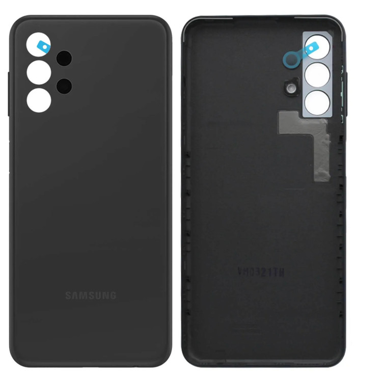 درب پشت گوشی سامسونگ مدل A13