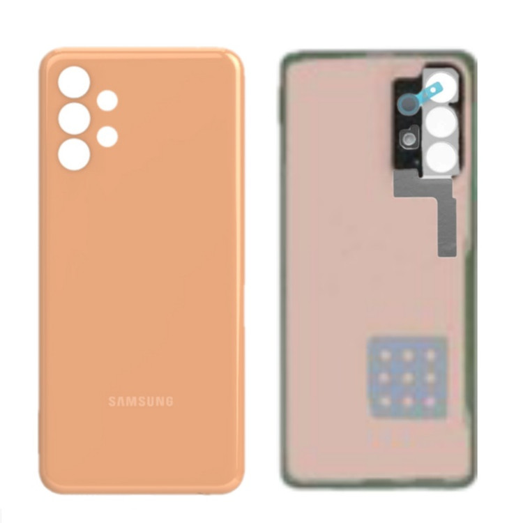 درب پشت گوشی سامسونگ مدل A13