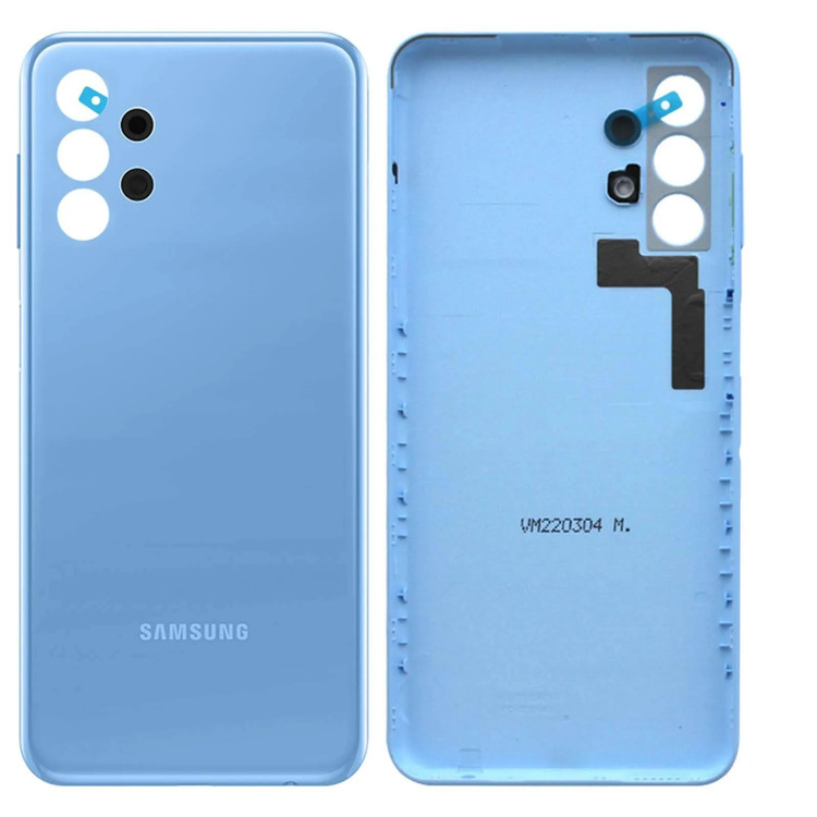 درب پشت گوشی سامسونگ مدل A13